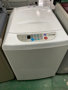 세탁기10kg 09
