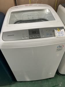 세탁기14kg 05