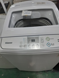 11KG 세탁기