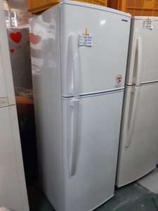 냉장고 237리터 01