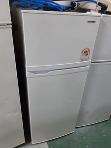 냉장고 145리터02